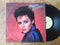 Sheena Easton - You Could Have Been With Me (RSA VG)