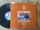 Billy Preston - Behold! (RSA VG)