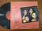 Sister Sledge - We Are Family (RSA VG)