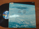 Boston - Third Stage (RSA VG) Gatefold