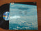 Boston - Third Stage (RSA VG) Gatefold