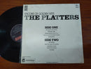 The Platters - Encore Of The Golden Hits (RSA VG)