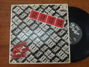 Cheap Trick - Found All The Parts 10" (USA VG+)