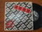 Cheap Trick - Found All The Parts 10" (USA VG+)