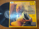 Brigitte Nielsen - Everybody Tells A Story (RSA VG+)