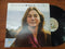 Judy Collins - Colors Of The Day (Best Of) (RSA VG+)