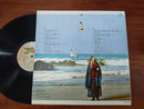 Judy Collins - Colors Of The Day (Best Of) (RSA VG+)