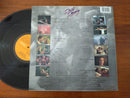 Dirty Dancing OST (RSA VG-)