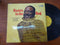 Count Basie - Basie's In The Bag (UK VG-)