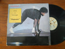 Joan Armatrading - Track Record (RSA VG-)