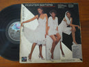 Pointer Sisters - Black & White (RSA VG-)