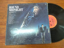 Round Midnight OST (USA VG-)