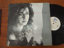 Gloria Estefan - Cuts Both Ways (UK VG)