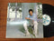 Lionel Richie - Can't Slow Down (UK VG/VG-) Gatefold