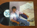 Lionel Richie - Can't Slow Down (UK VG/VG-) Gatefold