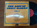 Percy Sledge - The Best Of Vol. 2 (RSA VG