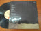 Eric Clapton - Just One Night (VG-) 2LP Gatefold