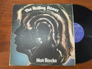 The Rolling Stones - Hot Rocks (RSA VG-) 2LP Gatefold