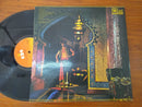 Electric Light Orchestra - Discovery (RSA VG) Gatefold