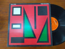 Split Enz - True Colours (Australia VG+)