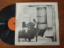 Leonard Cohen - Songs From A Room (RSA VG-)