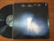 Genesis - Seconds Out (UK VG) 2LP Gatefold