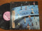 Van Der Graaf Generator - Pawn Hearts (USA VG)