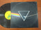 Pink Floyd - Dark Side Of The Moon (New Zealand VG-) Gatefold