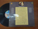 Electric Light Orchestra - ELO's Greatest Hits (UK VG-)