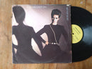 Sheena Easton - Best Kept Secret (RSA VG)