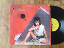 Sheena Easton - A Private Heaven (RSA VG+)