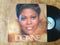 Dionne Warwick - Dionne (RSA VG+)