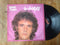 David Essex - The Whisper (RSA VG)