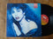 Jennifer Rush - Passion (RSA VG)