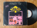 Space - Magic Fly (RSA VG)