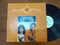 Carpenters - 16 Greatest Love Songs (RSA VG)