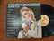 Kenny Rogers - Greatest Hits (RSA VG+)