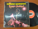 Dionne Warwick - Promises Promises (RSA VG-)