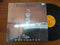 Eurythmics - Beethoven / Heaven 12" (RSA VG+)