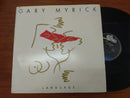 Gary Myrick – Language (USA VG+)