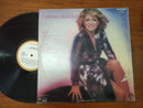 Barbra Mandrell - The Very Best Of (RSA VG+)