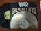 War - Greatest Hits (USA VG-)