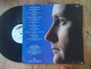 Phil Collins - Hello , I Must Be Going! (RSA VG) Gatefold