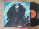 Bob Dylan - Greatest Hits (RSA VG-)