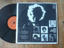 Bob Dylan - Greatest Hits (RSA VG-)