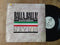 Francesco Napoli – Balla..Balla! 12" (Germany VG-)