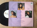 Vanity 6 – Vanity 6 (USA VG-)