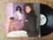 Vanity 6 – Vanity 6 (USA VG-)