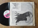 Francoise Hardy - Sings In English (RSA VG)