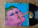 Lipps Inc - Mouth To Mouth (RSA VG)